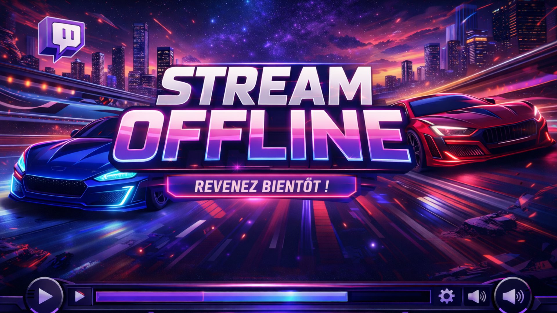 azskats_ Offline Background