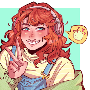 PrincesseMelon