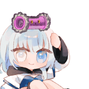 神咲オリト