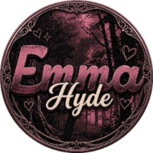 EmmaHyde