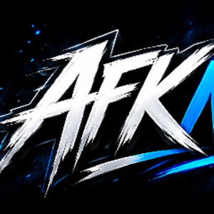 AFK__nate