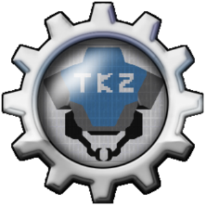 Tech_Knight_Zero
