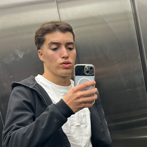 martimclipes