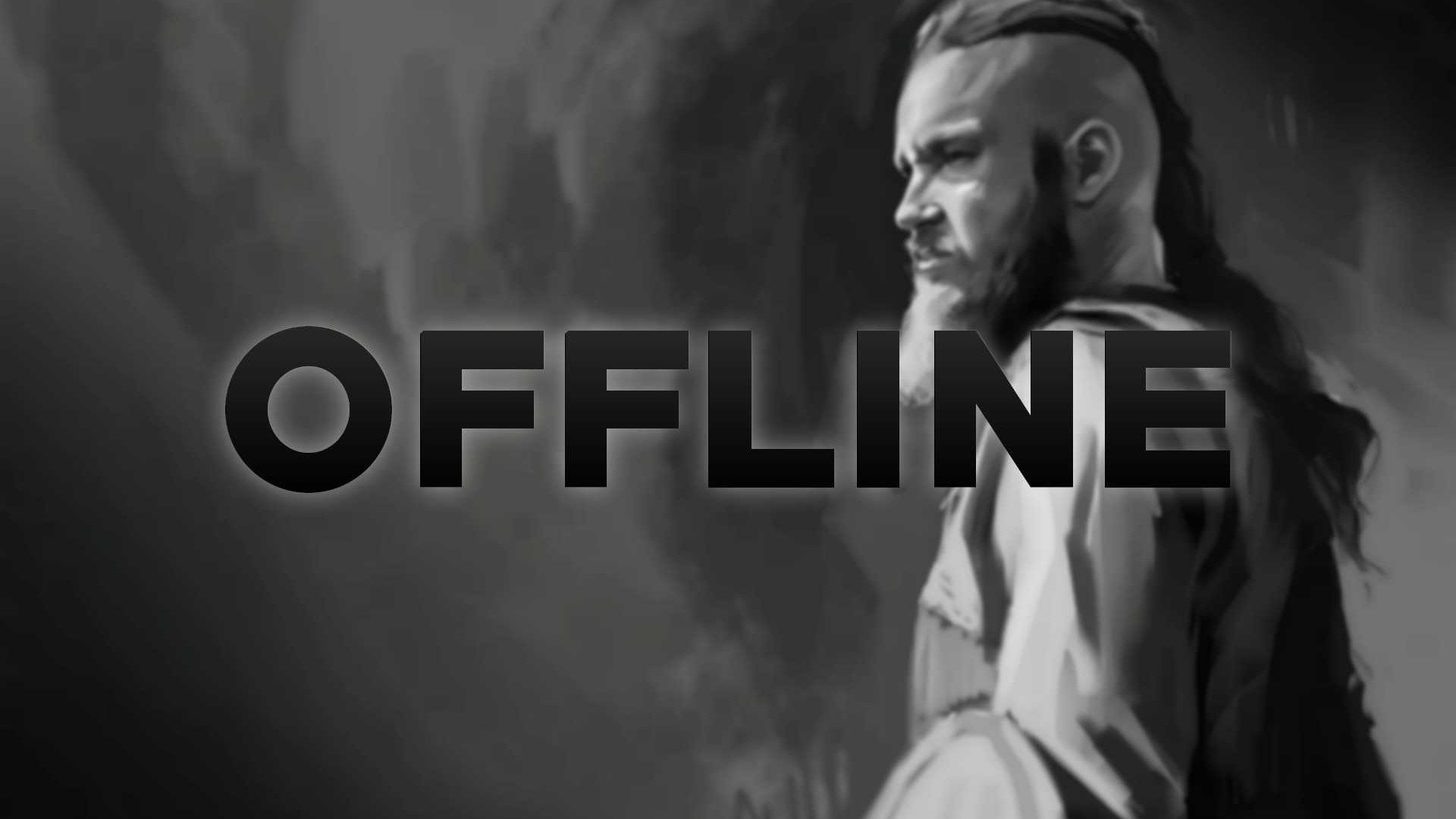 Gil2_ Offline Background