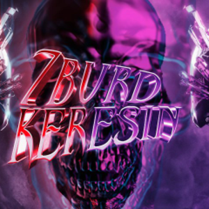 keresin7burd