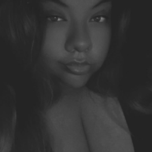 SleepyShortyy