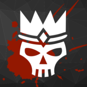 leregicide07