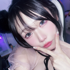こげたん Offline Background