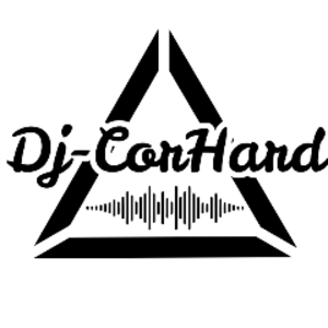 DJ_CorHard