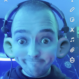 Amotiondj