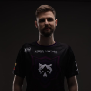 Yashiro1v9