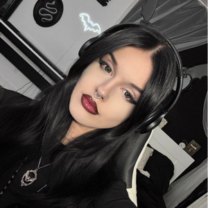 ghoul_mistress