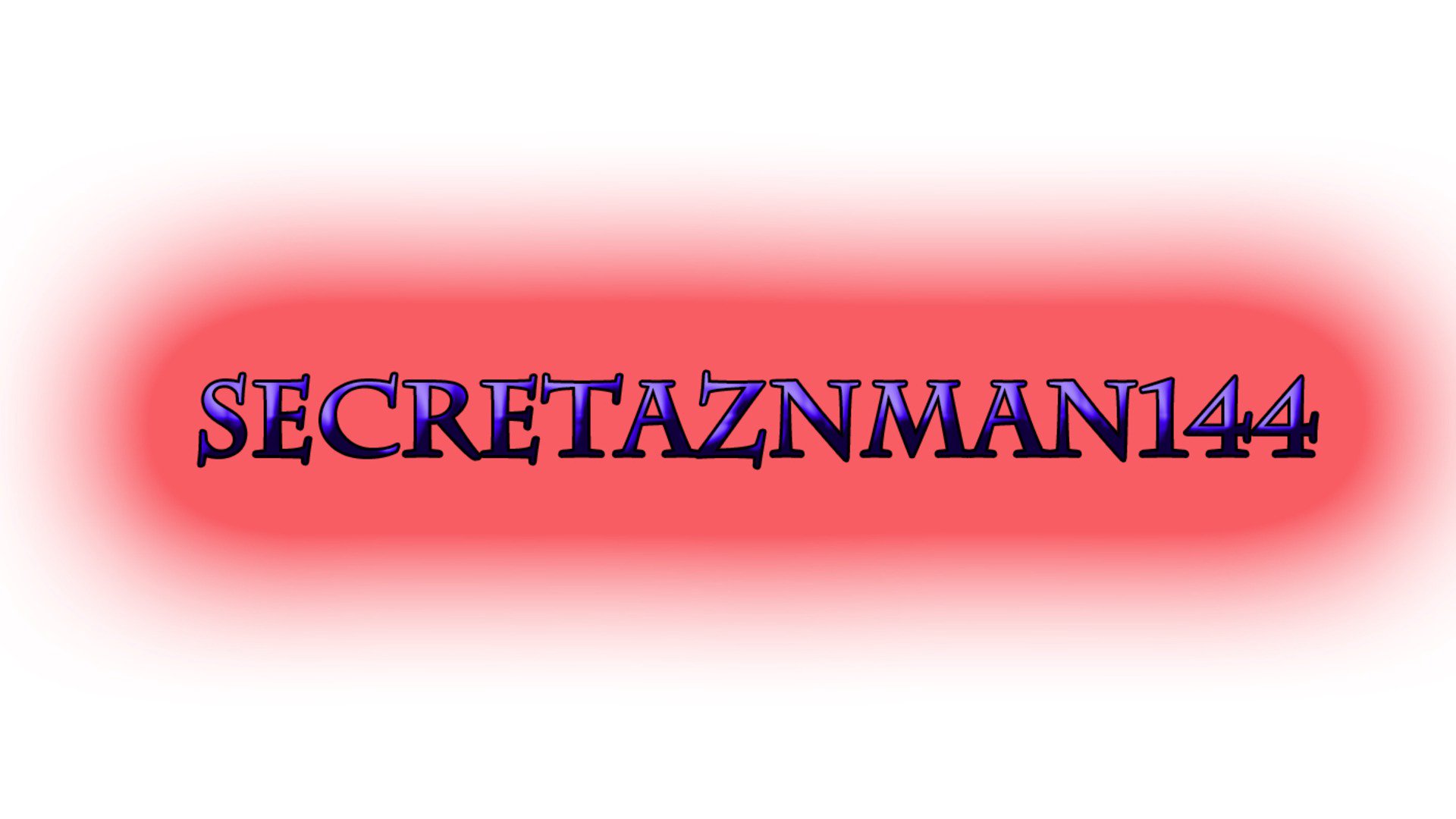 SecretAznMan144 Offline Background