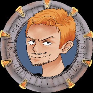 Nextempus