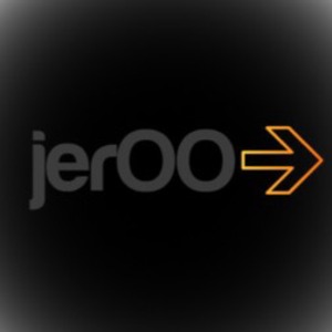 jerOO_dubs