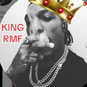 therealrmf