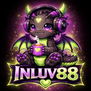 Inluv88