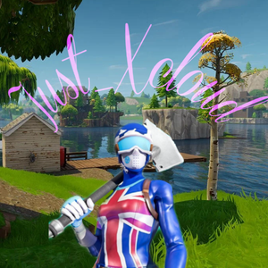 just_Xcloud
