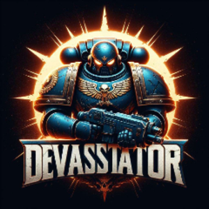 devastator52000