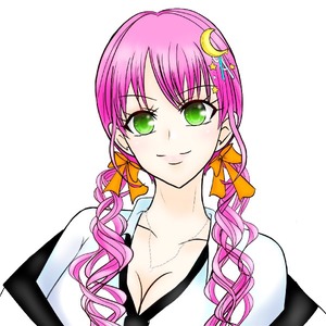 菜希