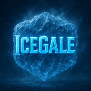 lce_GaIe__