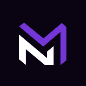 nunomoura