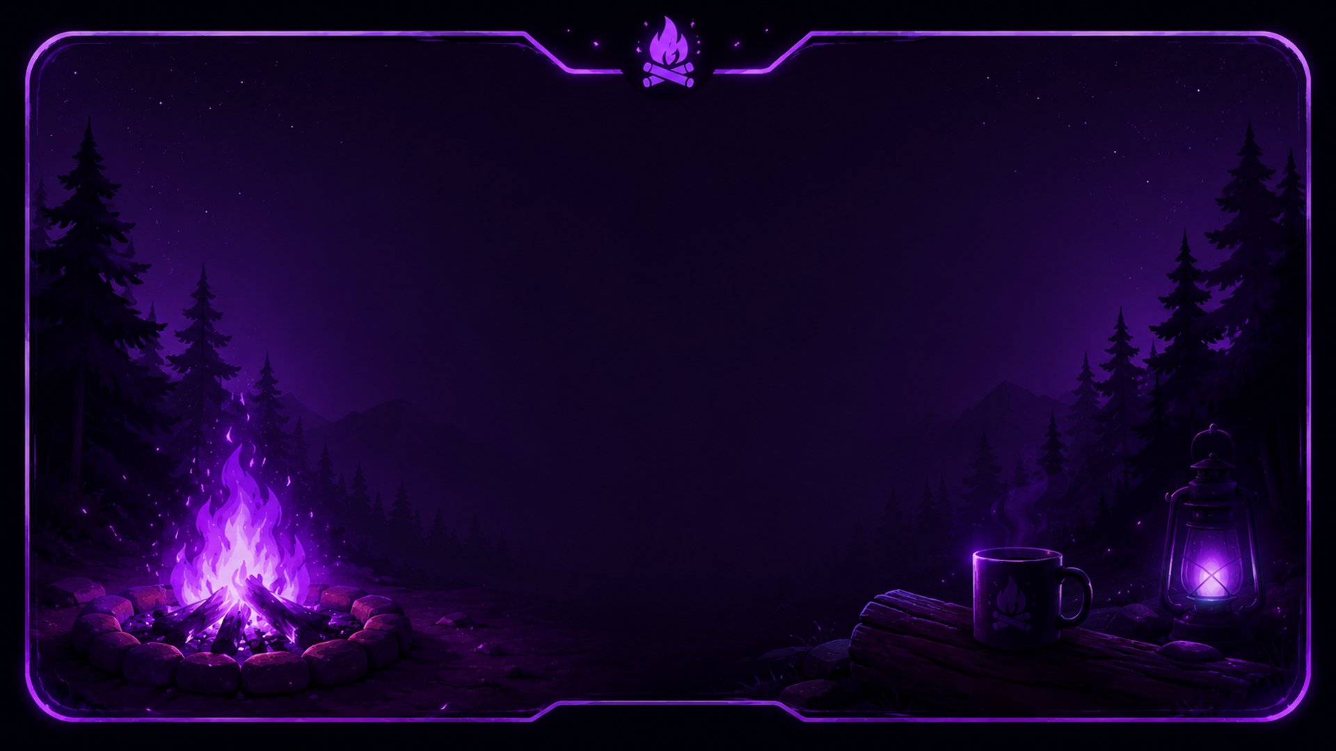 lefeudecampdedam Offline Background