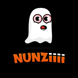 Nunziiii