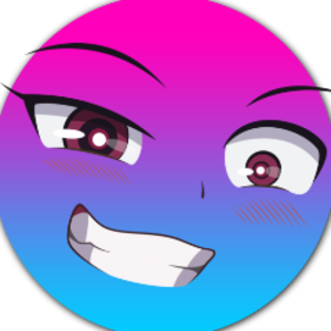 gamingstar95