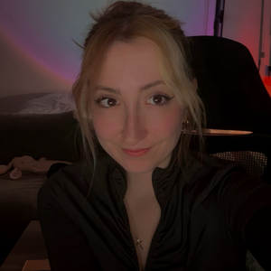 neynda_