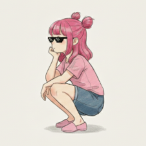 ggssuss