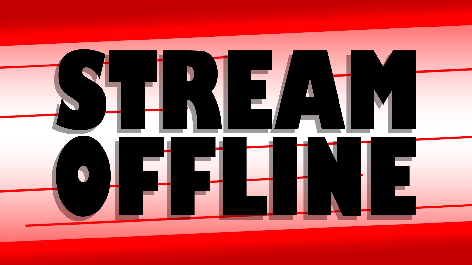 Qwermiguel Offline Background