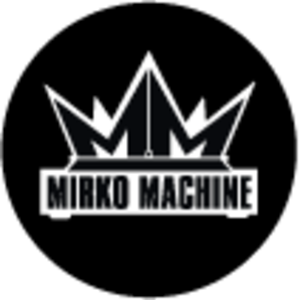 mirko_machine