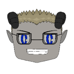 natedagreytdemon
