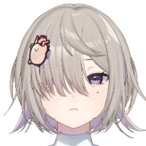 ノミノ心臓