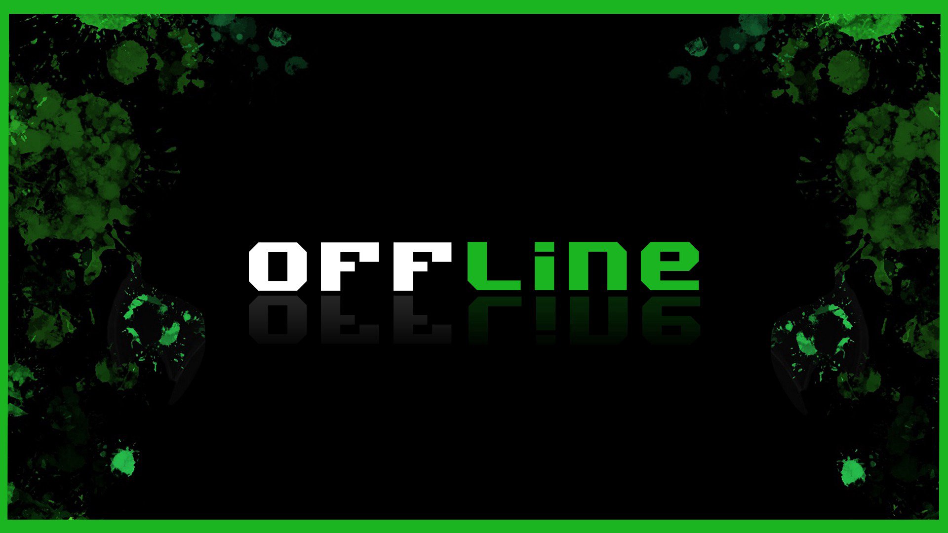 L4unch_glass Offline Background