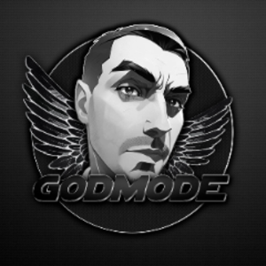 godmode1g