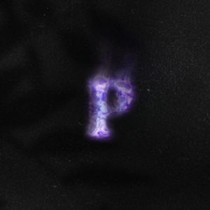 ProspectOnTwitch