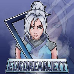 eukoreanjett