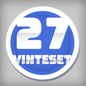 vinteset