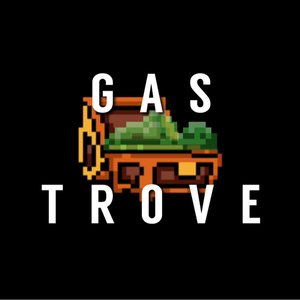Gastrove48