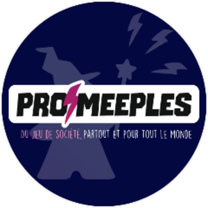 ProMeeples