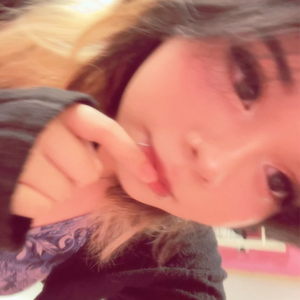 nanatellaa