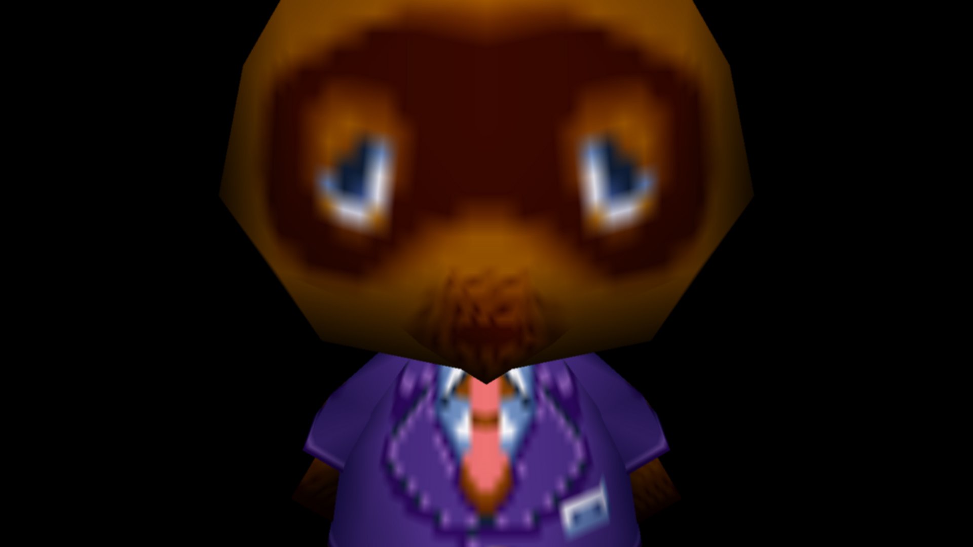 Leexicoon Offline Background
