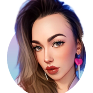 julia_shnur