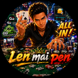 lenmaipen0