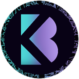 B_k_Y_c_H_9I_III_K_A