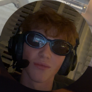 ny0lay
