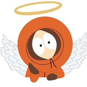 asukenny