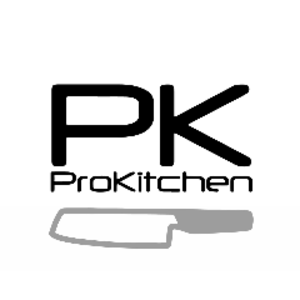 prokitchentv